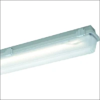 SCHUCH, 161 15L60 AUS