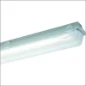  SCHUCH LED POLY. ARM. 