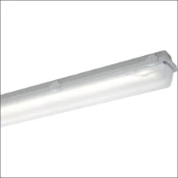 SCHUCH, 161 15L75 AUS