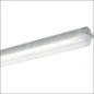  SCHUCH LED POLY. ARM. 