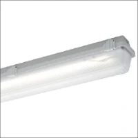 SCHUCH, 161 12L22 T40