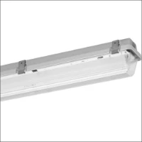 SCHUCH, 161 12L22 LM
