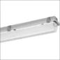  SCHUCH LED POLY. ARM. 