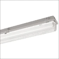 SCHUCH, 161 15L60 LM