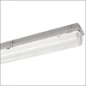  SCHUCH POL.LED-LED-ARM.5.870LM SKI LG