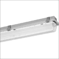 SCHUCH, 16106L20LMH50