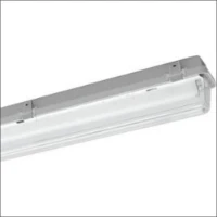 SCHUCH, 161 12L22 LM H50