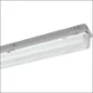  SCHUCH LED POLY. ARM. 161 12L22 LM H5