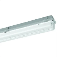 SCHUCH, 161 15L34 LM H50