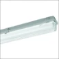  SCHUCH LED POLY. ARM. 161 15L34 LM H5