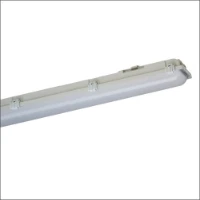 SCHUCH, 16130 0005