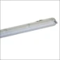  SCHUCH PROXIMA 161PX 12L42