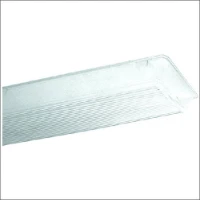 SCHUCH, 162058 PC