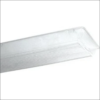 162036 LM SCHUCH LOS GLAS 162036 LM