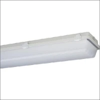 SCHUCH, 162 15L34 T40 H70