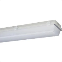 SCHUCH, 162 12L22 T40 H70