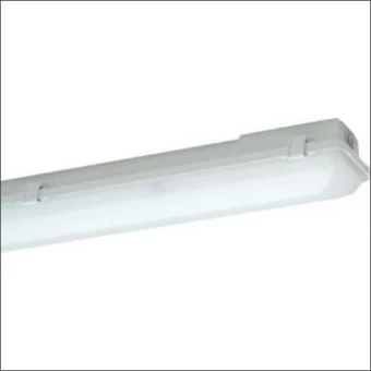 163 15L60G2 DIMD SCHUCH LED POLY. ARM. 163 15L60G2 DIM