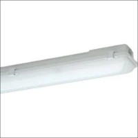 SCHUCH, 163036 F