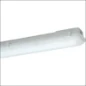 16311 9006 SCHUCH LOSSE KAP 163036F