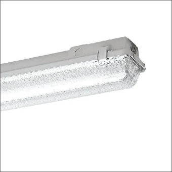 164 15L120 IFS SCHUCH WD ARM LED87W POLYKAP IP65