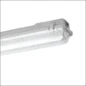  SCHUCH WD ARM LED17W POLYKAP IP65