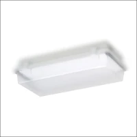 SCHUCH, 164000 W