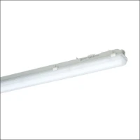 SCHUCH, 167 12L42G2 LW