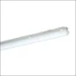  SCHUCH LUXANO  PMMA