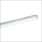 167 15L60G2 /1/MA SCHUCH LUXANO 2 LED 44W 6000L 4K NOOD