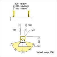 SCHUCH, SWA 181/182
