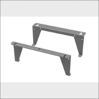 SCHUCH, 3301/3302 D