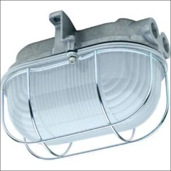 3610 L10 SCHUCH BULLY 3610 L10