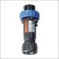  SCHUCH EX.STEKER ZONE 1 21 EN 2 22 3P
