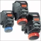  SCHUCH EX.WCD ZONE1 21 EN 2 22 3POL.