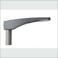 SCHUCH, 48001 0701