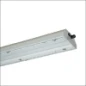  SCHUCH EXELED 2-22  RAL 70