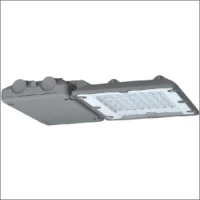 SCHUCH, ND8301 L210B