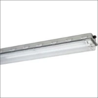 SCHUCH, E840 12L85 PM