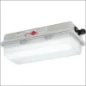  SCHUCH COMPACT EX LED ARM. 