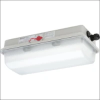 SCHUCH, E855F L20