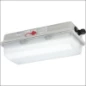  SCHUCH COMPACT EX LED ARM. 