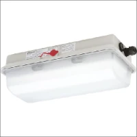 SCHUCH, E856F L10/1/1.6