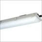  SCHUCH POL.EX-LED.ARM.FPC-KAP 4.310LM