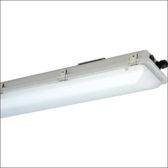 ND866 12l42 SCHUCH EXPL ARM LED31W 4690L