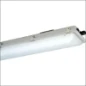  SCHUCH EXPL ARM LED40W 5580L 5000K