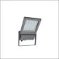  SCHUCH EX-LED TERREINSTR 106W 4K 180G