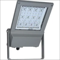 SCHUCH, ND8700 4803 A