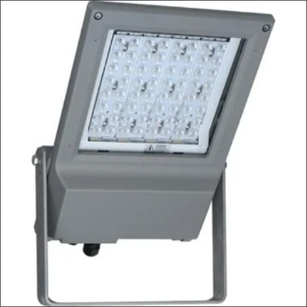 ND8700 4803 A SCHUCH EX-LED TERREINSTR.ZO2/22.ND870