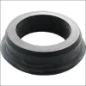  SCHUCH DICHTRING 26MM TL-BUIS TBV SER