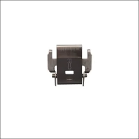 SCHUCH, 90055 9004